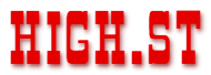 High St logo